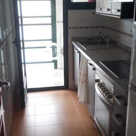 Apartamento Completo Torresol IV Benidorm Exterior photo