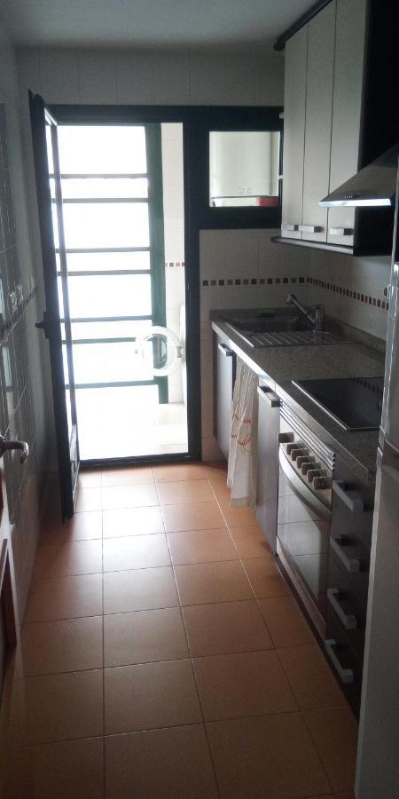 Completo Torresol Iv Apartment Benidorm